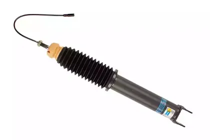 Амортизатор BILSTEIN купить