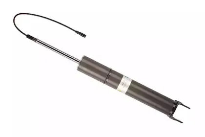 Амортизатор BILSTEIN купить