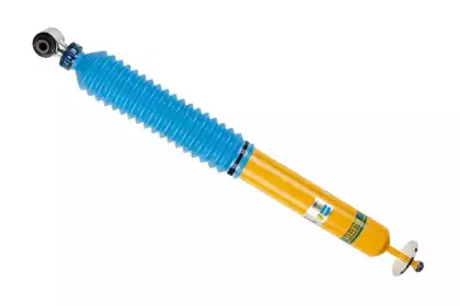 Амортизатор BILSTEIN купить