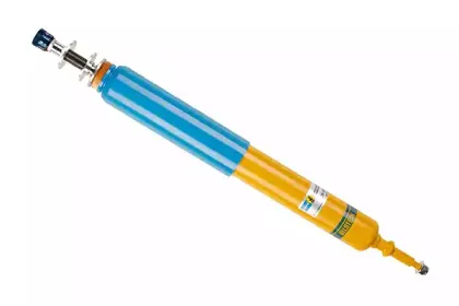 Амортизатор BILSTEIN купить