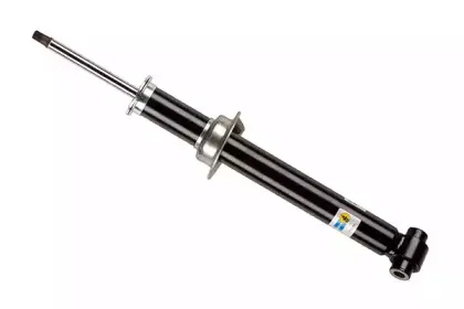 Амортизатор BILSTEIN купить