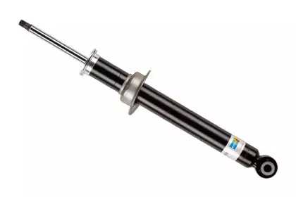 Амортизатор BILSTEIN купить