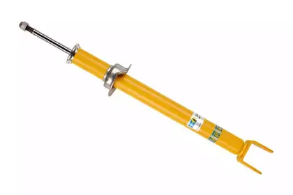 Амортизатор BILSTEIN купить