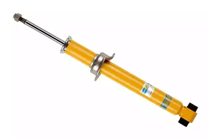 Амортизатор BILSTEIN купить