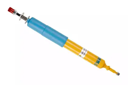 Амортизатор BILSTEIN купить