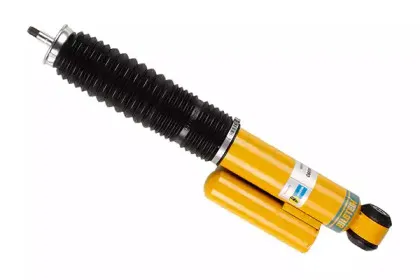 Амортизатор BILSTEIN купить