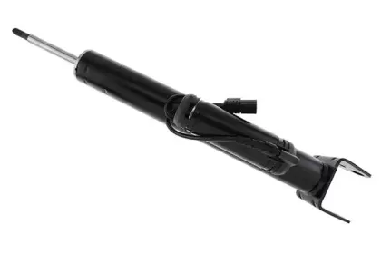 Амортизатор BILSTEIN купить