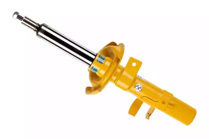 Амортизатор BILSTEIN купить