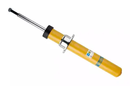 Амортизатор BILSTEIN купить