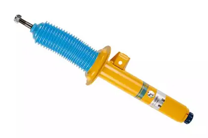 Амортизатор BILSTEIN купить