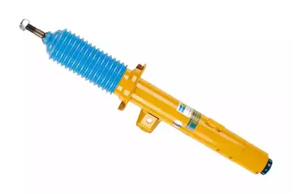 Амортизатор BILSTEIN купить