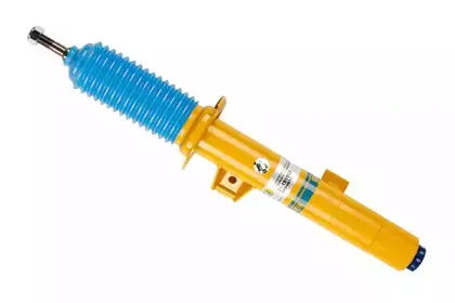Амортизатор BILSTEIN купить
