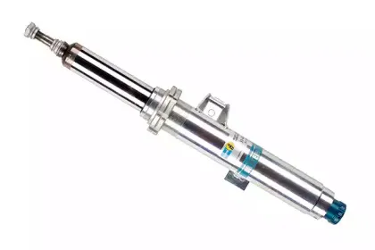 Амортизатор BILSTEIN купить