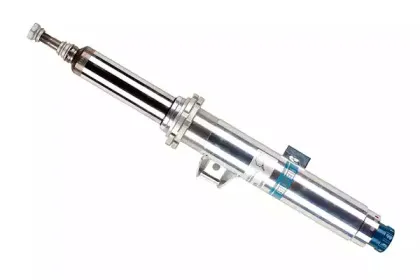 Амортизатор BILSTEIN купить