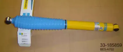 Амортизатор BILSTEIN купить