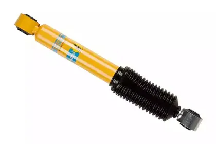 Амортизатор BILSTEIN купить