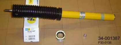 Амортизатор BILSTEIN купить