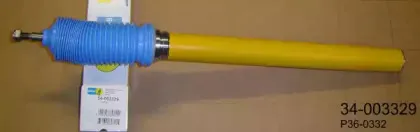 Амортизатор BILSTEIN купить