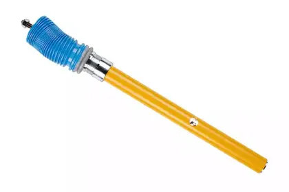Амортизатор BILSTEIN купить