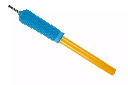 Амортизатор BILSTEIN купить