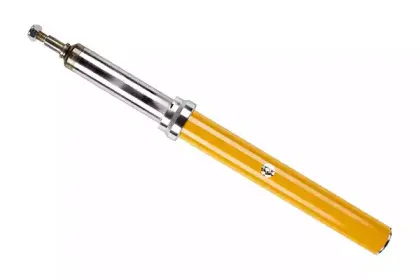 Амортизатор BILSTEIN купить