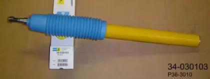 Амортизатор BILSTEIN купить