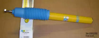 Амортизатор BILSTEIN купить