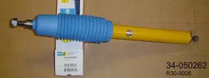 Амортизатор BILSTEIN купить