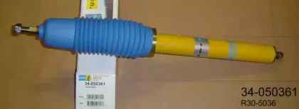 Амортизатор BILSTEIN купить
