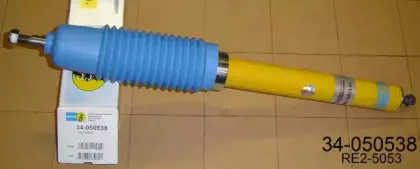 Амортизатор BILSTEIN купить