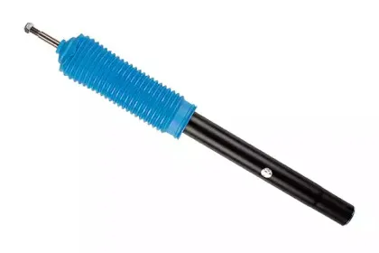 Амортизатор BILSTEIN купить