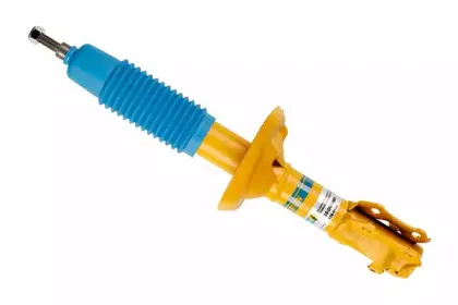 Амортизатор BILSTEIN купить