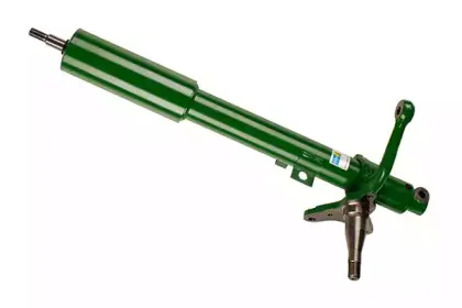 Амортизатор BILSTEIN купить