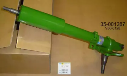 Амортизатор BILSTEIN купить