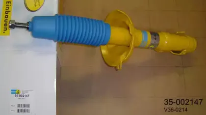 Амортизатор BILSTEIN купить