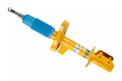 Амортизатор BILSTEIN купить