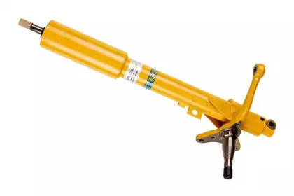 Амортизатор BILSTEIN купить