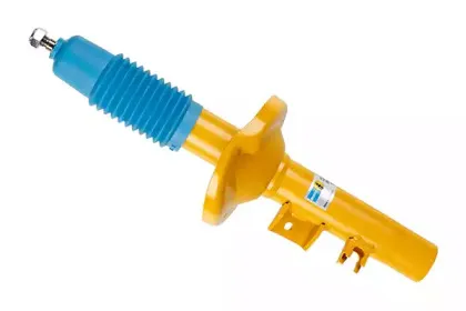 Амортизатор BILSTEIN купить