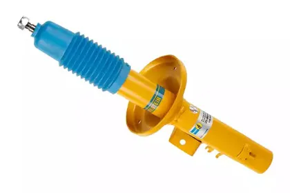 Амортизатор BILSTEIN купить