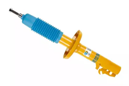 Амортизатор BILSTEIN купить