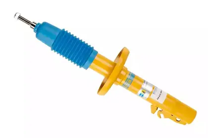 Амортизатор BILSTEIN купить