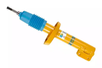 Амортизатор BILSTEIN купить