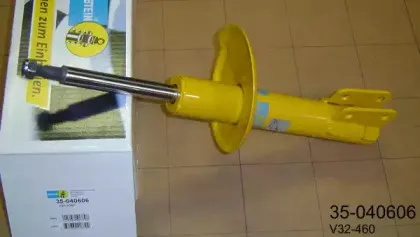 Амортизатор BILSTEIN купить