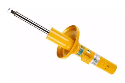 Амортизатор BILSTEIN купить