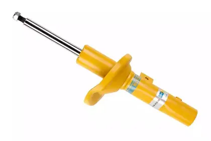 Амортизатор BILSTEIN купить