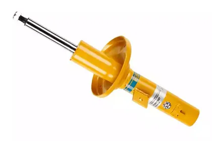 Амортизатор BILSTEIN купить