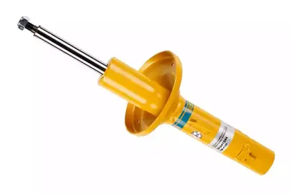 Амортизатор BILSTEIN купить