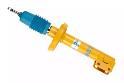 Амортизатор BILSTEIN купить