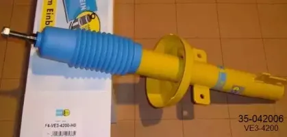 Амортизатор BILSTEIN купить