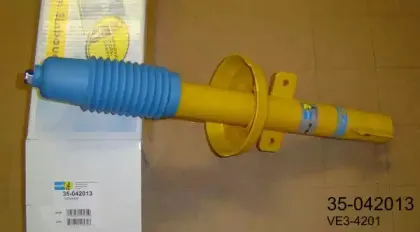 Амортизатор BILSTEIN купить